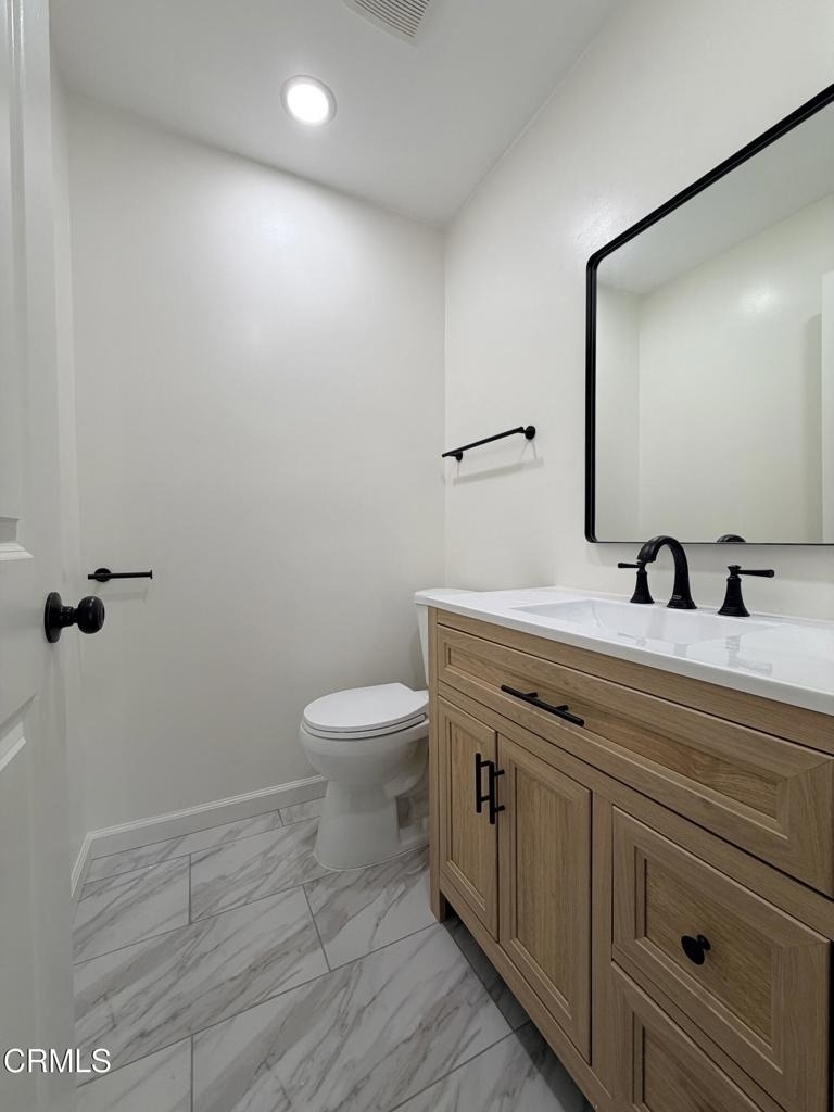 801 N M Street - Photo 7