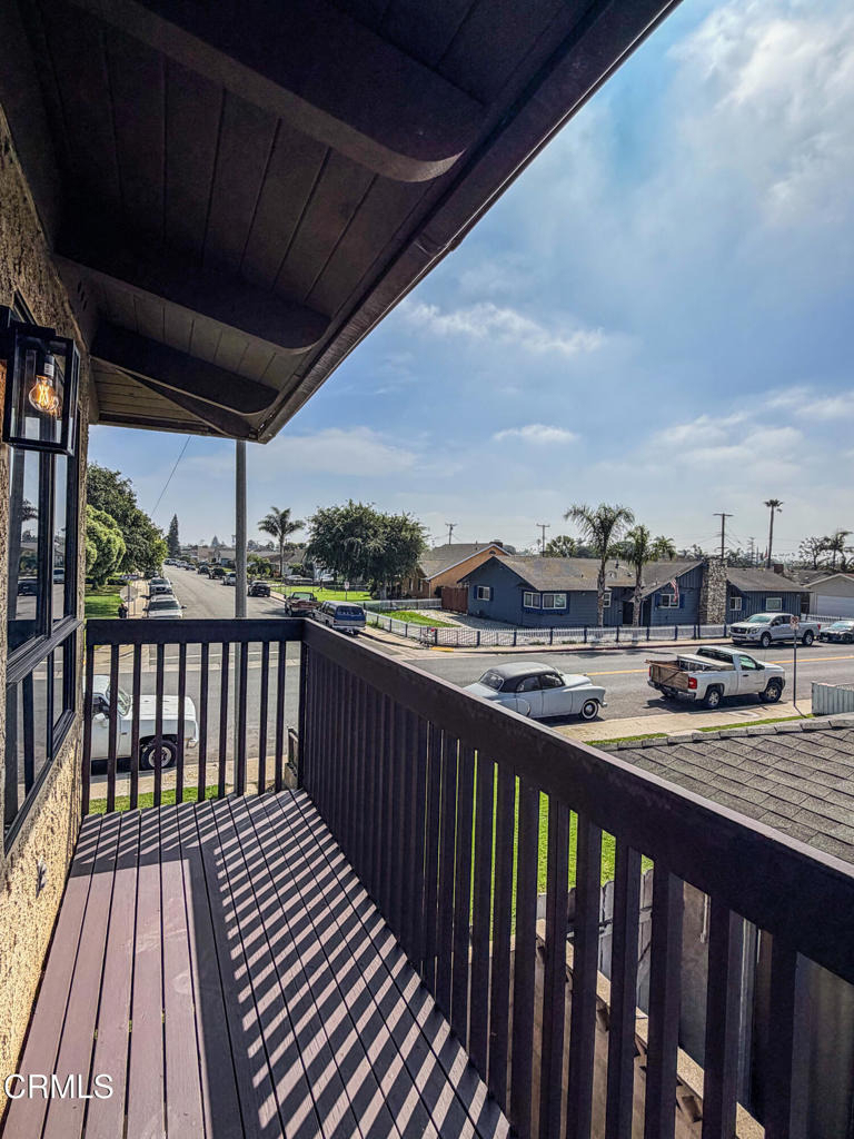 801 N M Street - Photo 11