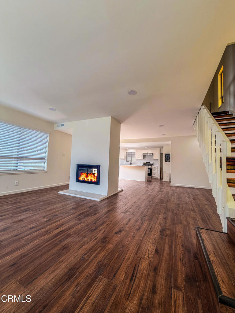 801 N M Street - Photo 0