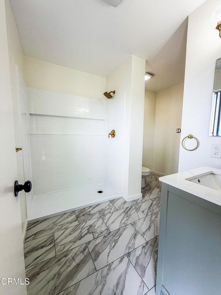 801 N M Street - Photo 12