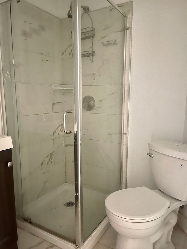 611 West 145th Street - Photo 6