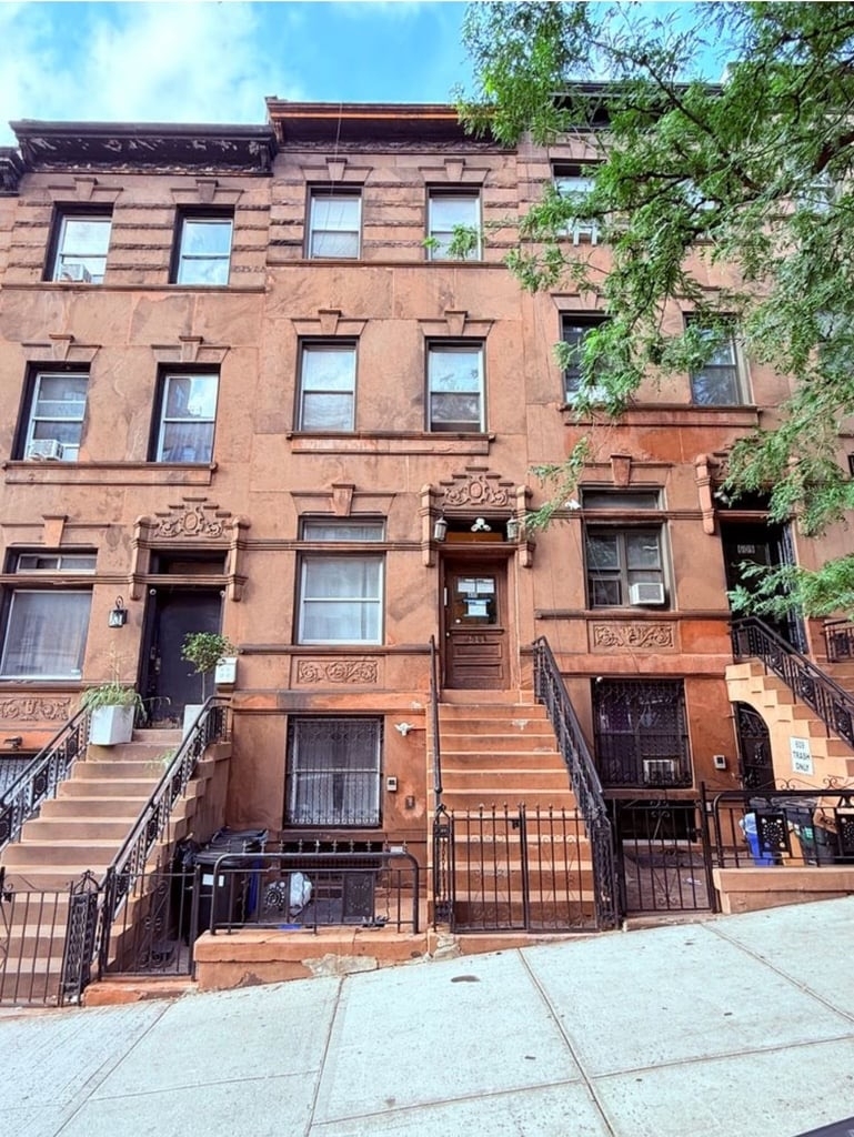 611 West 145th Street - Photo 0