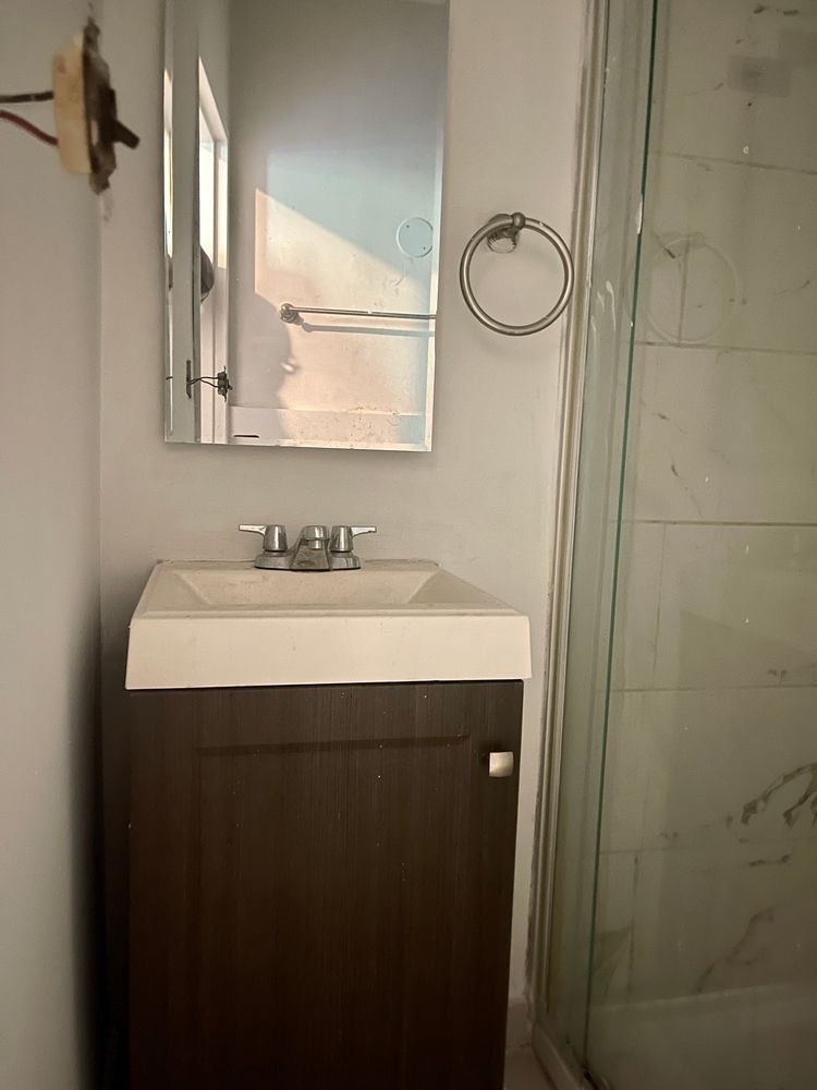 611 West 145th Street - Photo 7