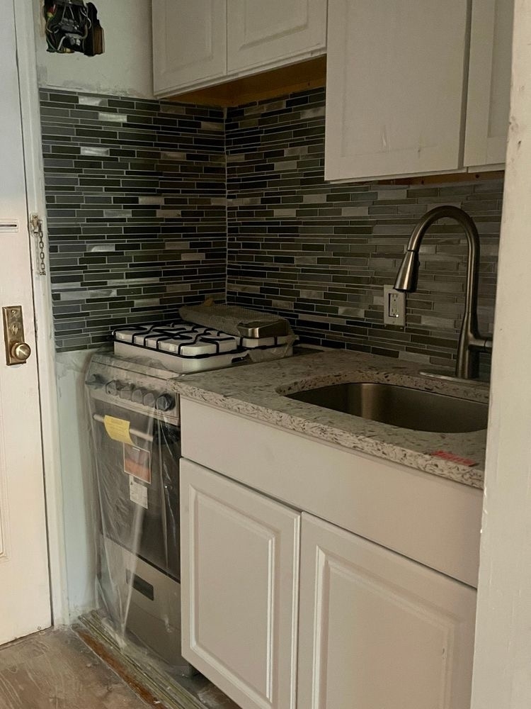 611 West 145th Street - Photo 3