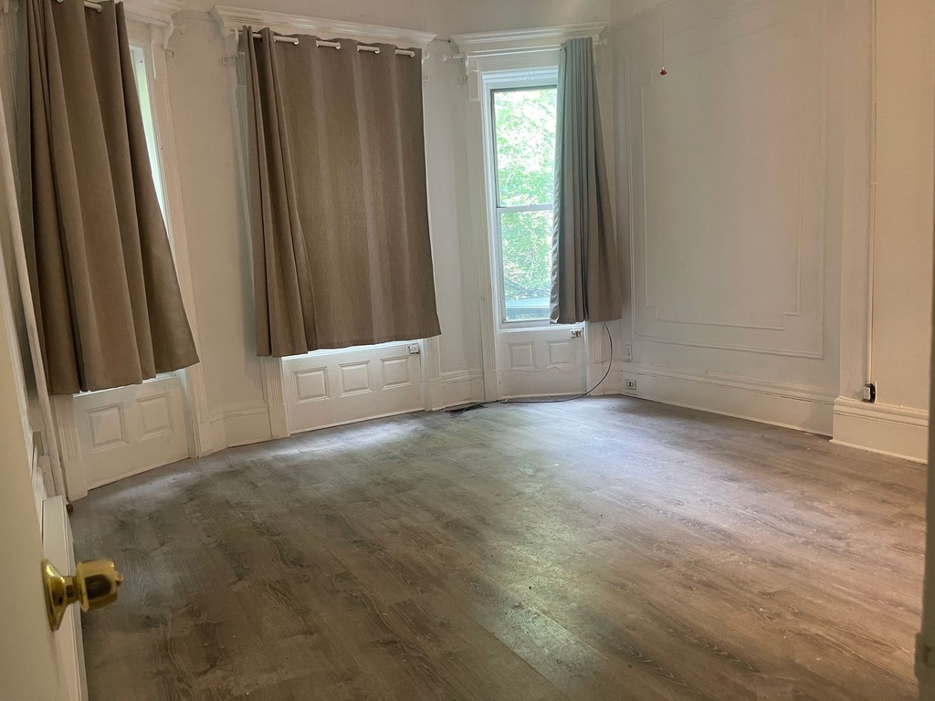 611 West 145th Street - Photo 2