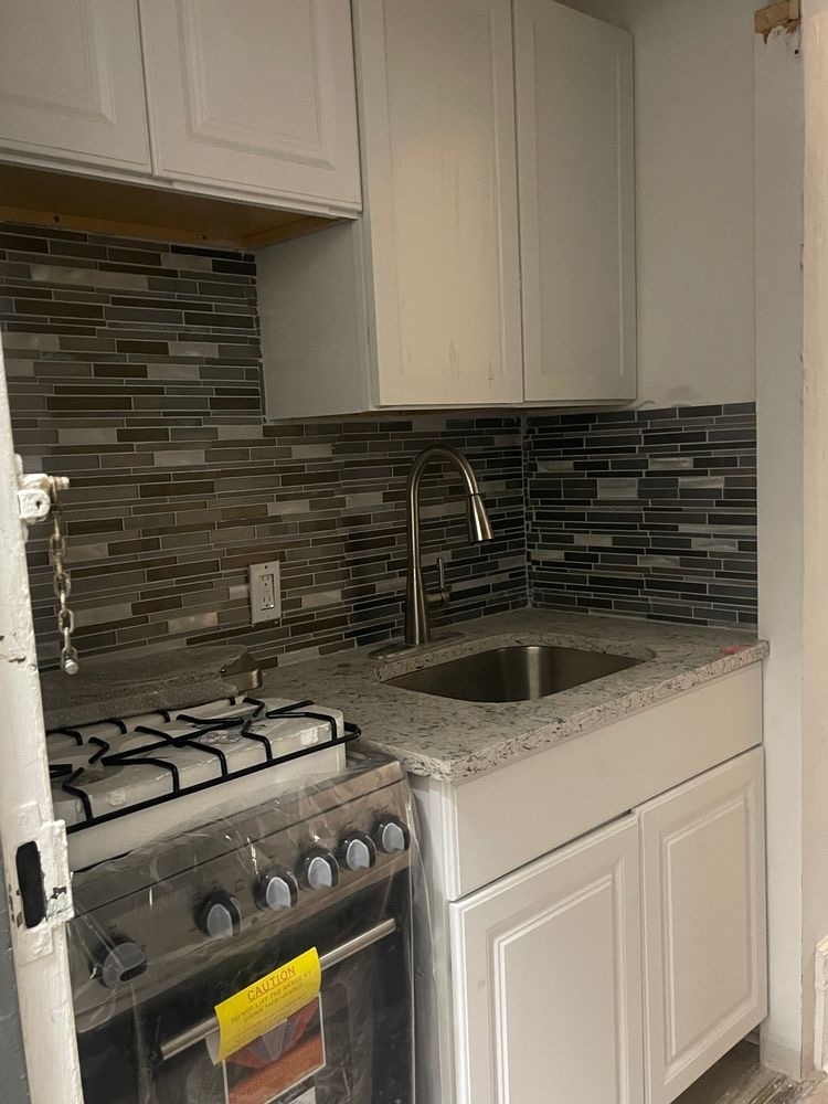 611 West 145th Street - Photo 4