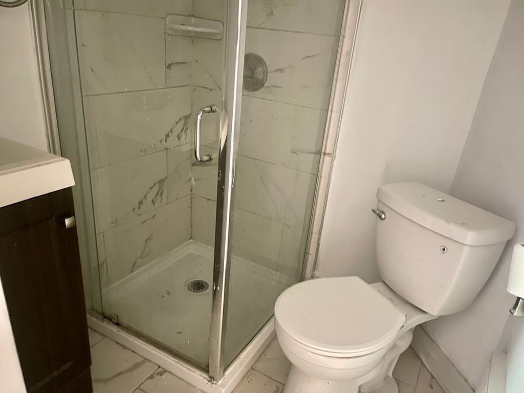 611 West 145th Street - Photo 8
