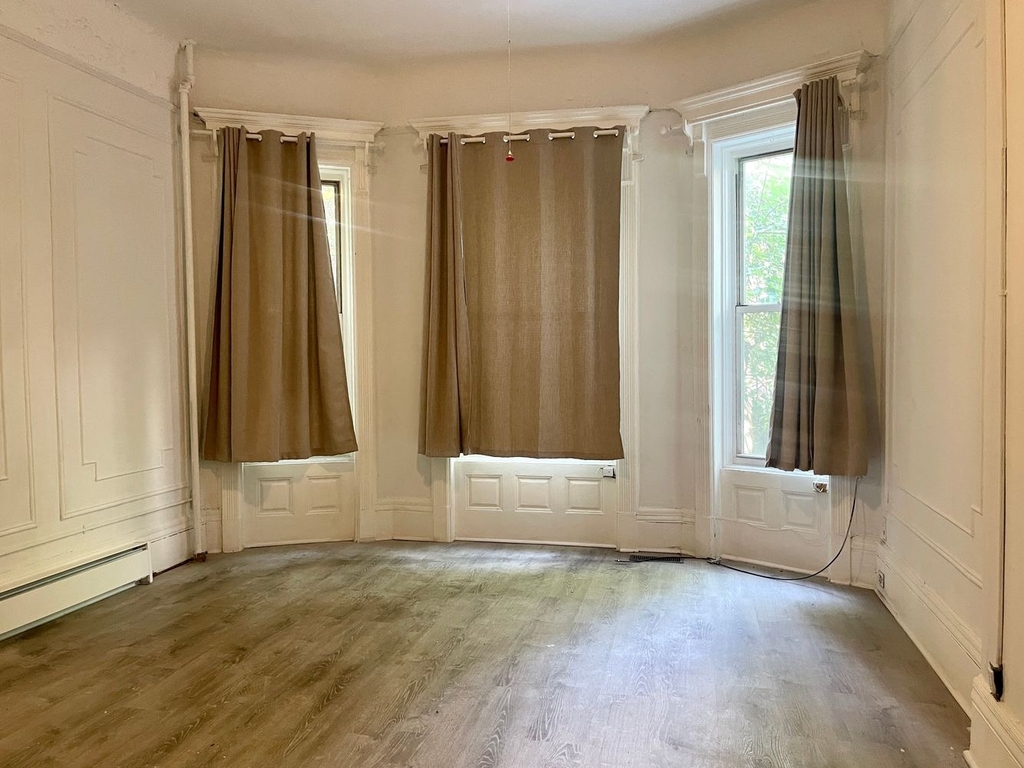 611 West 145th Street - Photo 1