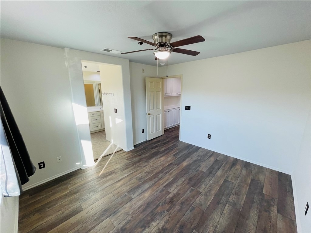 33590 Willow Haven Lane - Photo 33