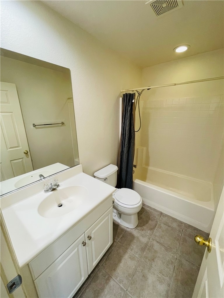33590 Willow Haven Lane - Photo 31