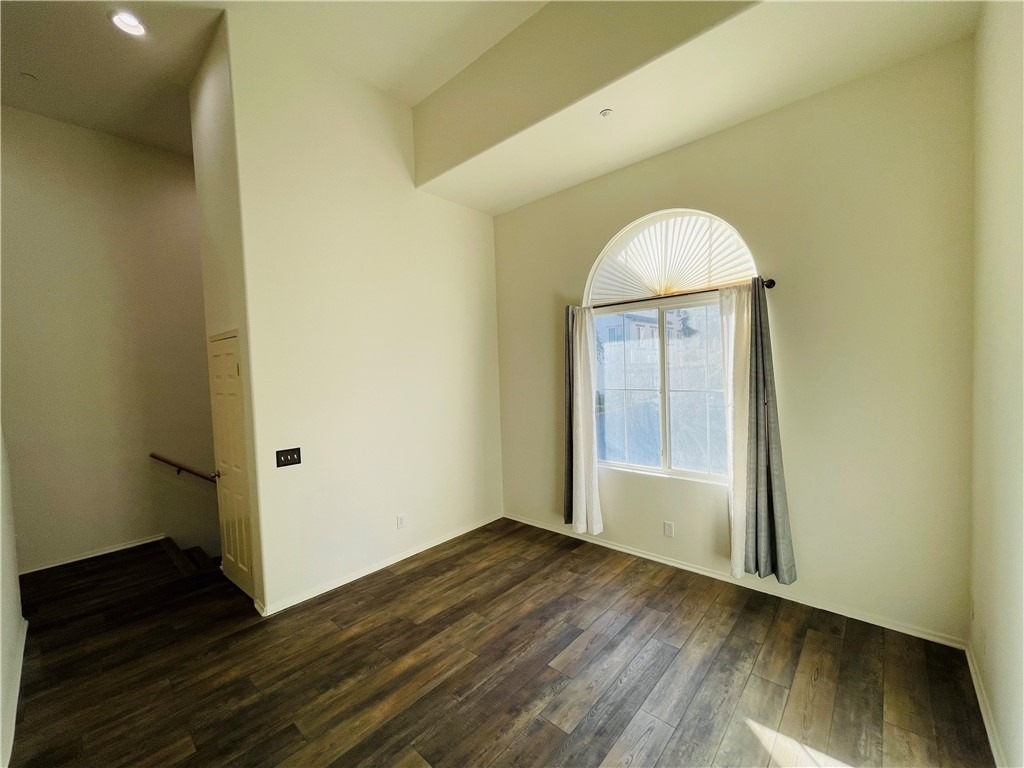 33590 Willow Haven Lane - Photo 6