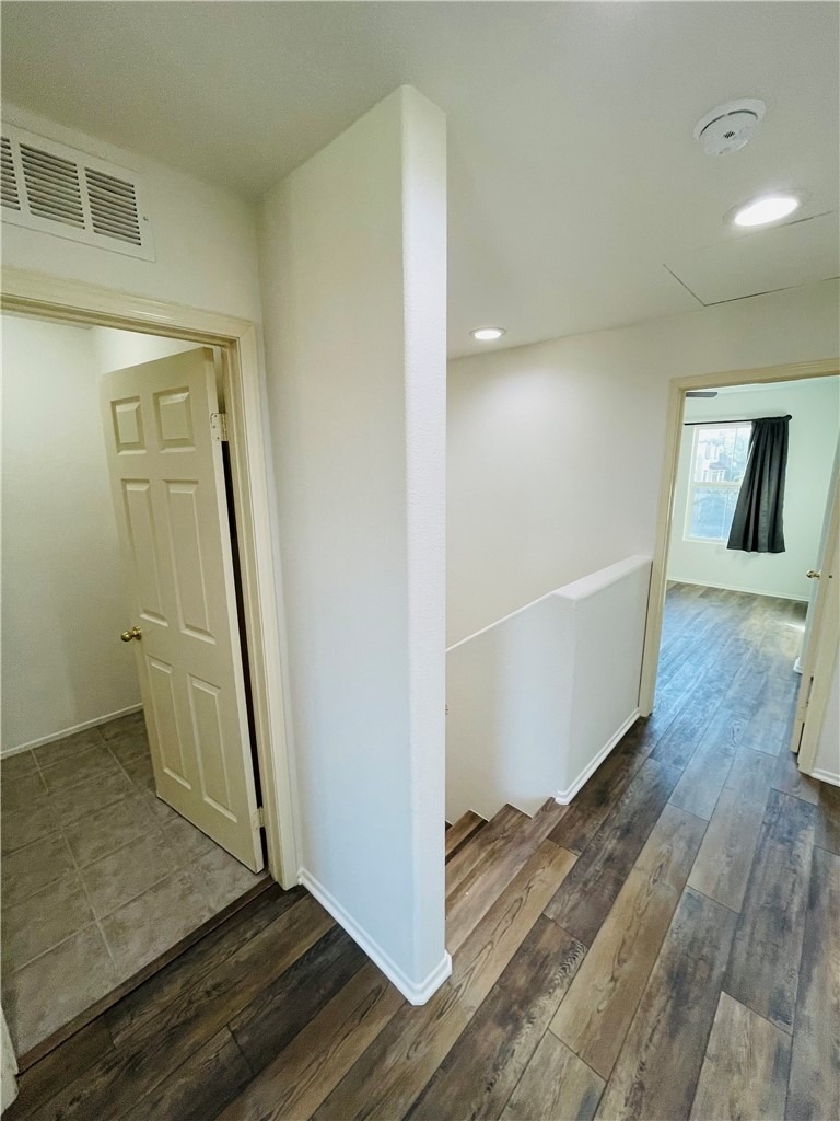 33590 Willow Haven Lane - Photo 25