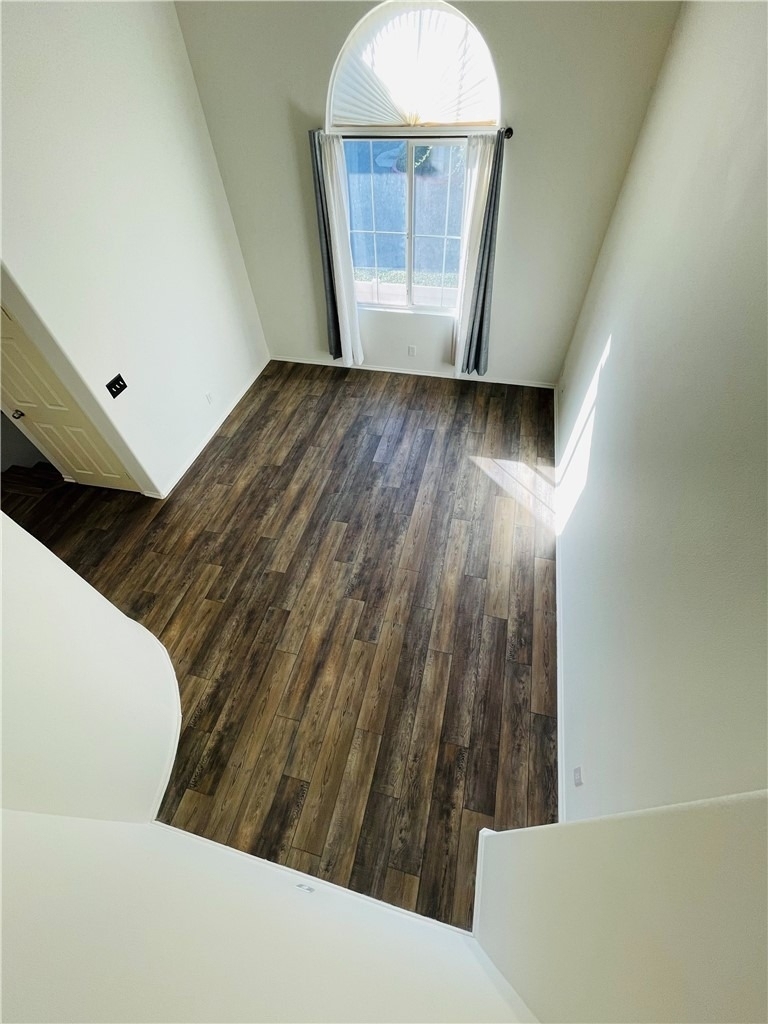 33590 Willow Haven Lane - Photo 10