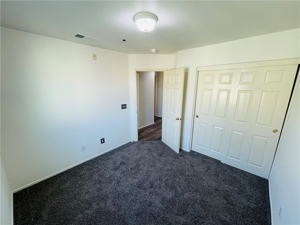 33590 Willow Haven Lane - Photo 28