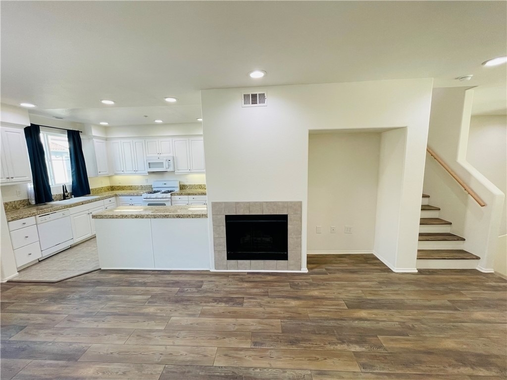 33590 Willow Haven Lane - Photo 14