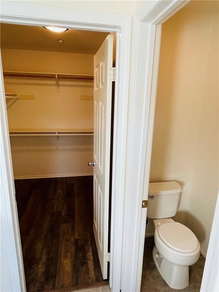 33590 Willow Haven Lane - Photo 38