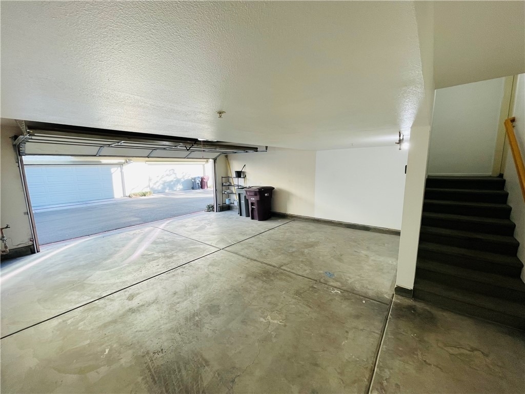 33590 Willow Haven Lane - Photo 41