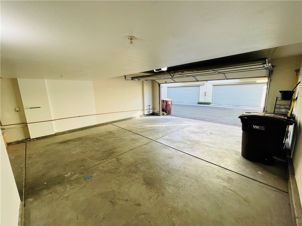 33590 Willow Haven Lane - Photo 42