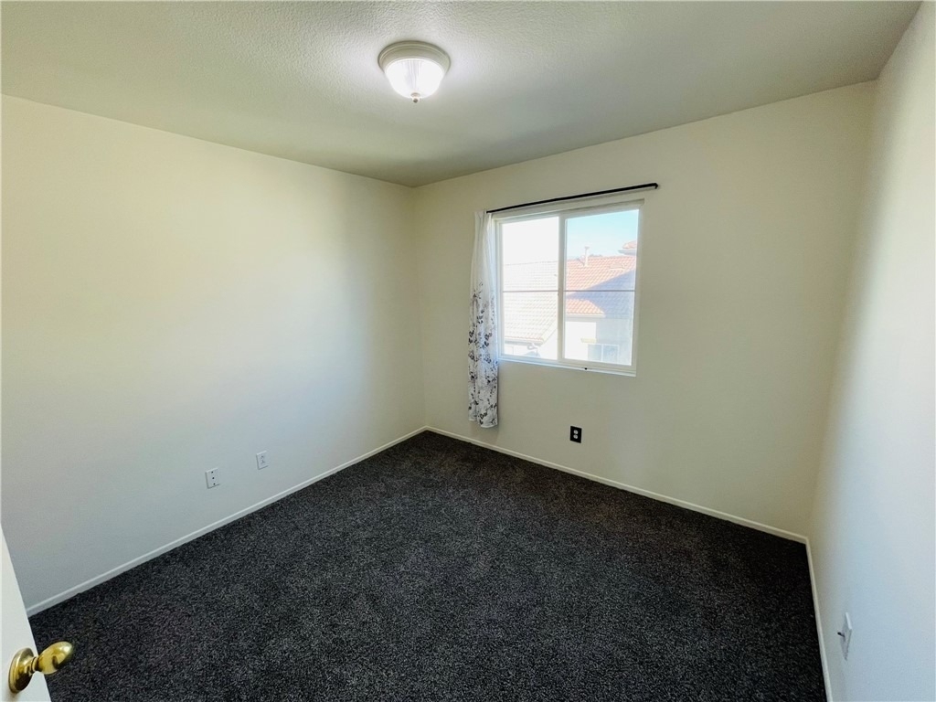 33590 Willow Haven Lane - Photo 27