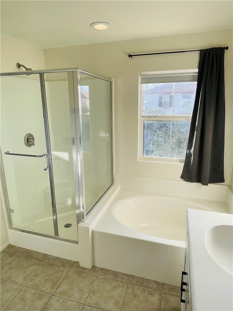 33590 Willow Haven Lane - Photo 37