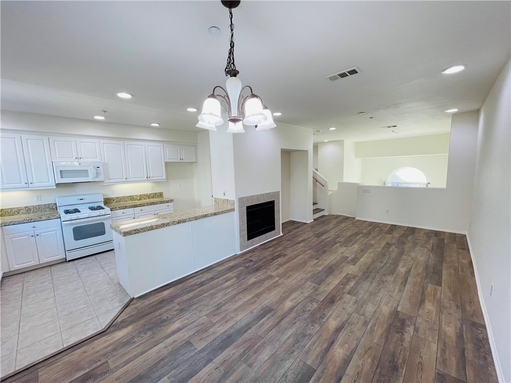33590 Willow Haven Lane - Photo 15