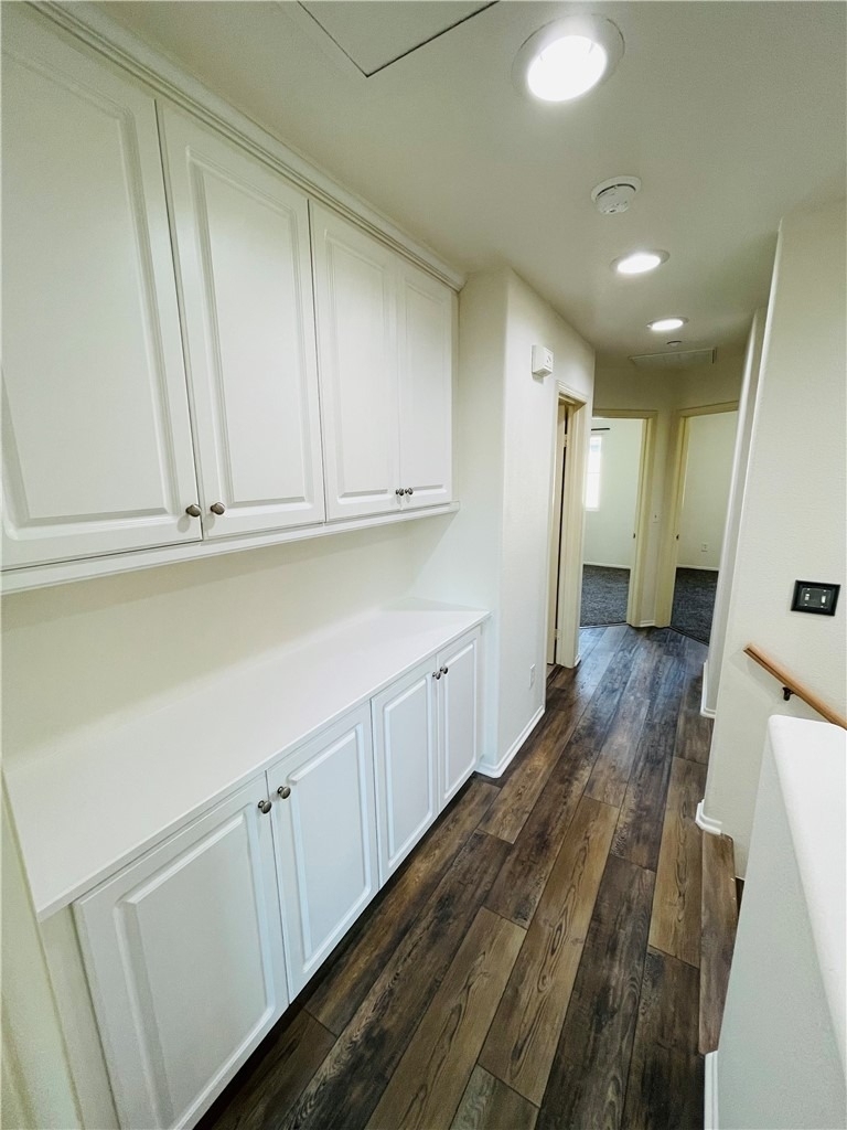 33590 Willow Haven Lane - Photo 24