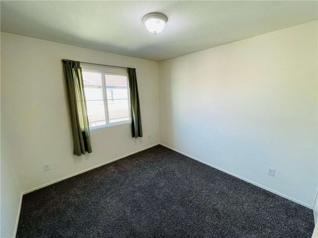 33590 Willow Haven Lane - Photo 29