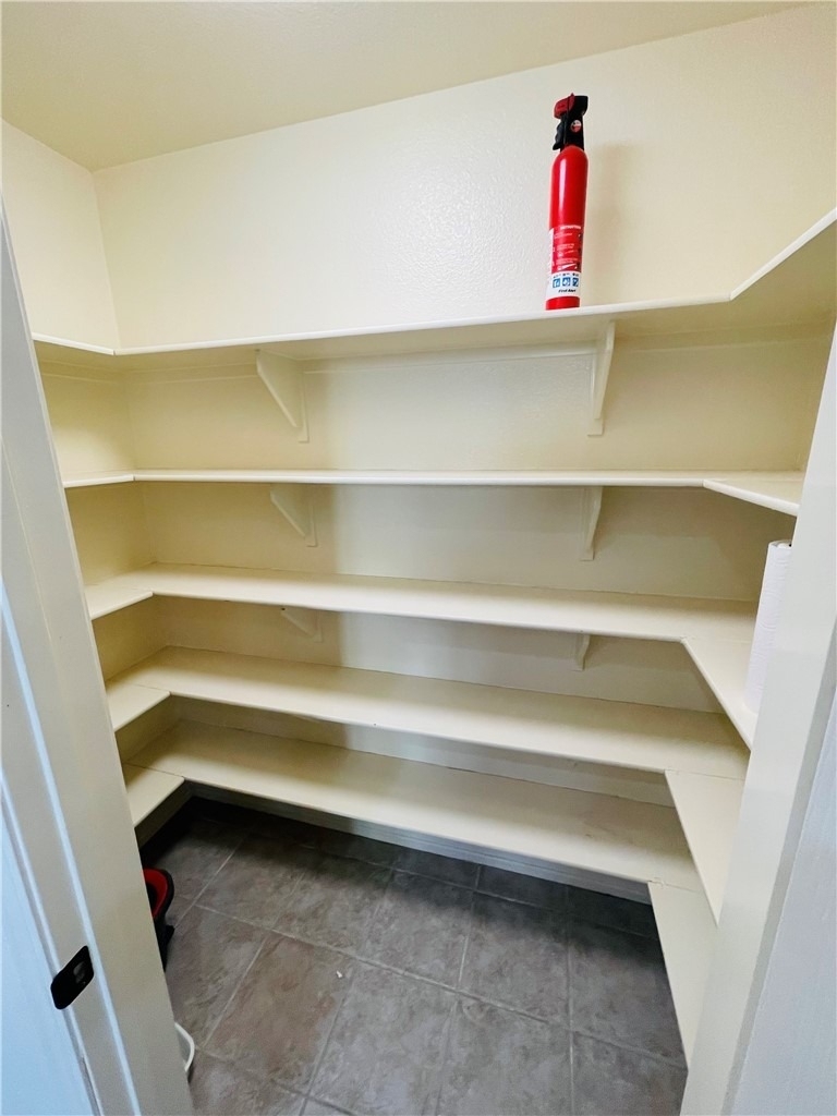 33590 Willow Haven Lane - Photo 20