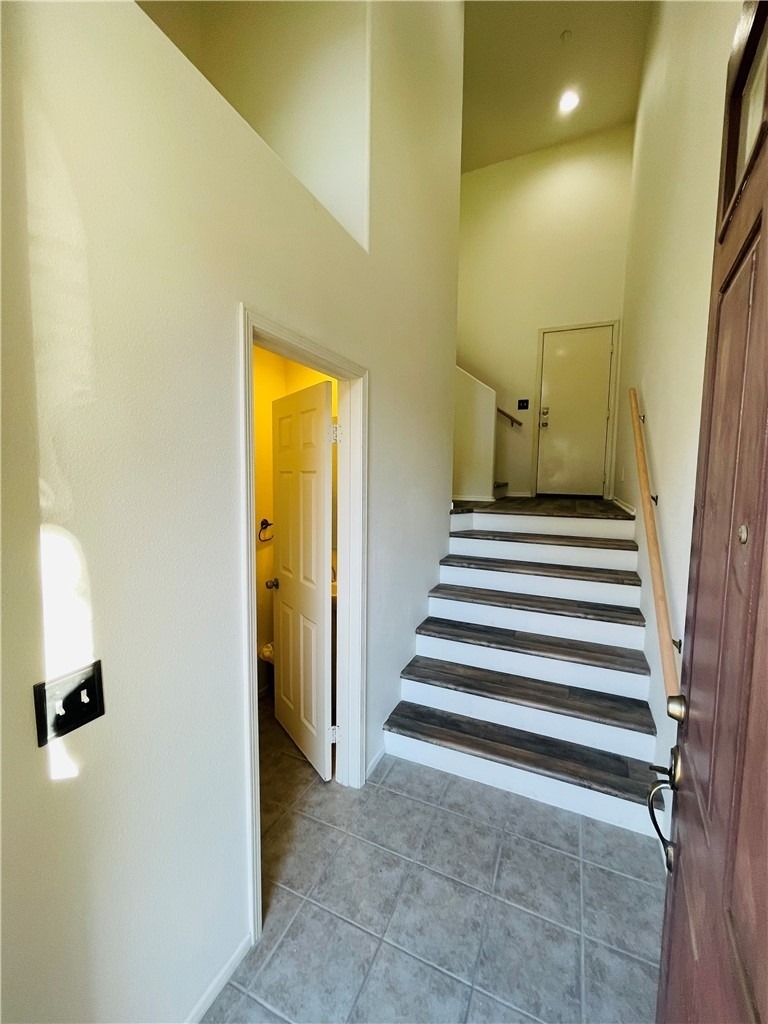 33590 Willow Haven Lane - Photo 4