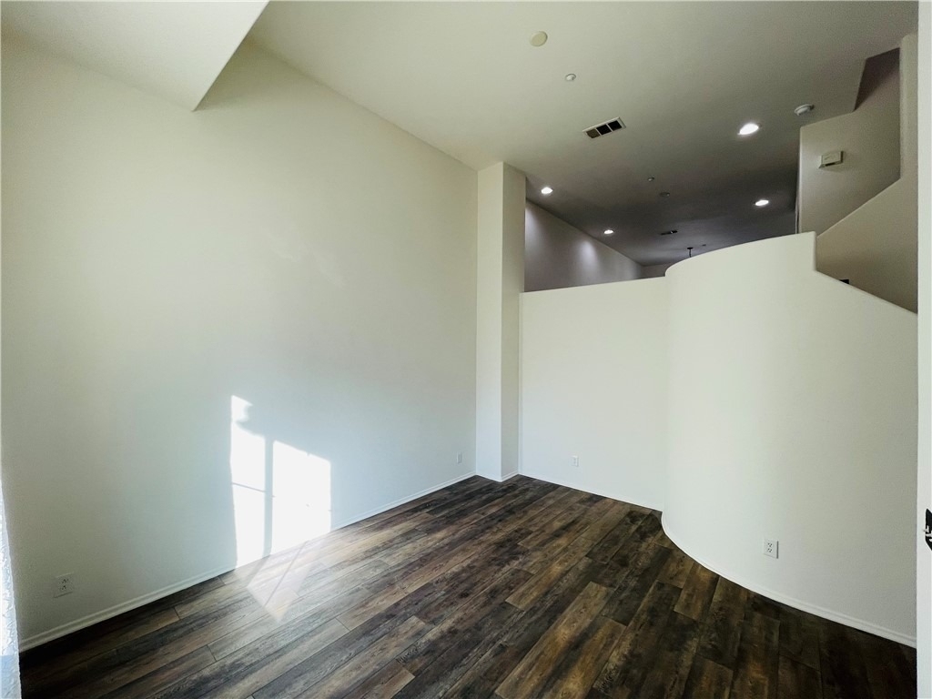 33590 Willow Haven Lane - Photo 8