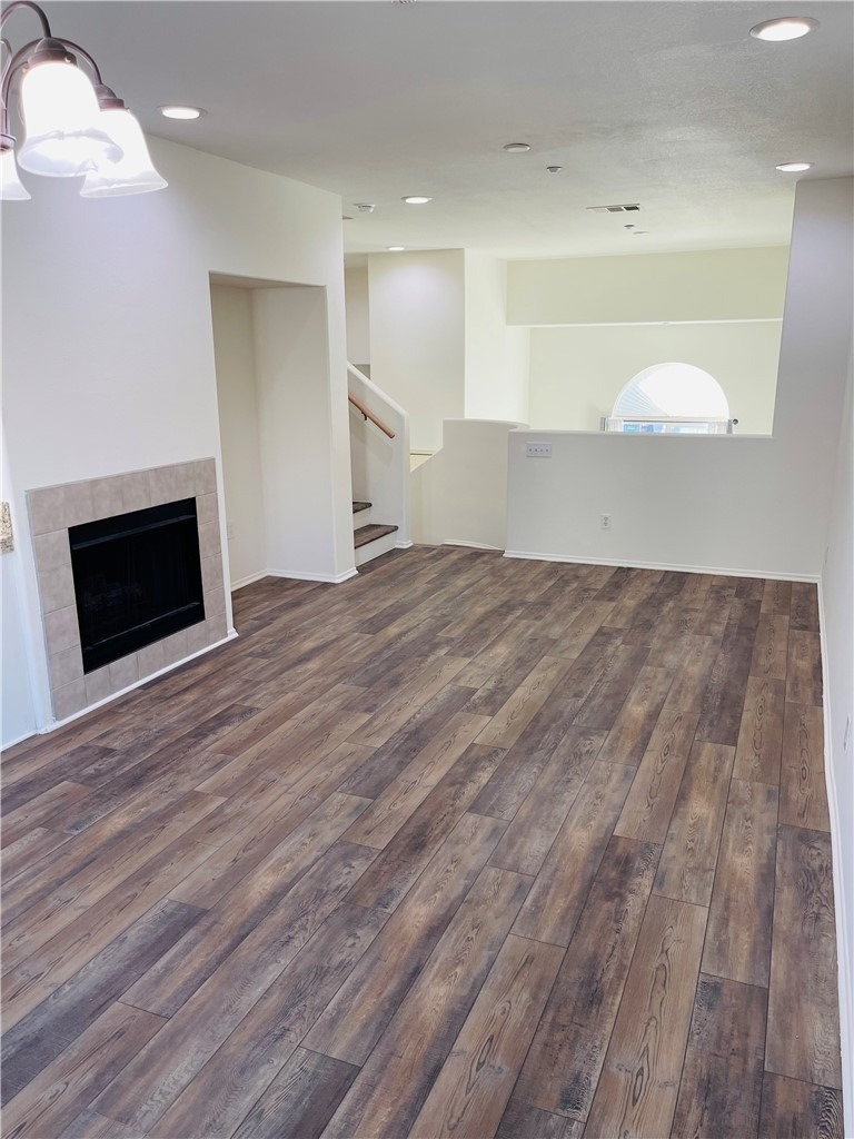33590 Willow Haven Lane - Photo 16