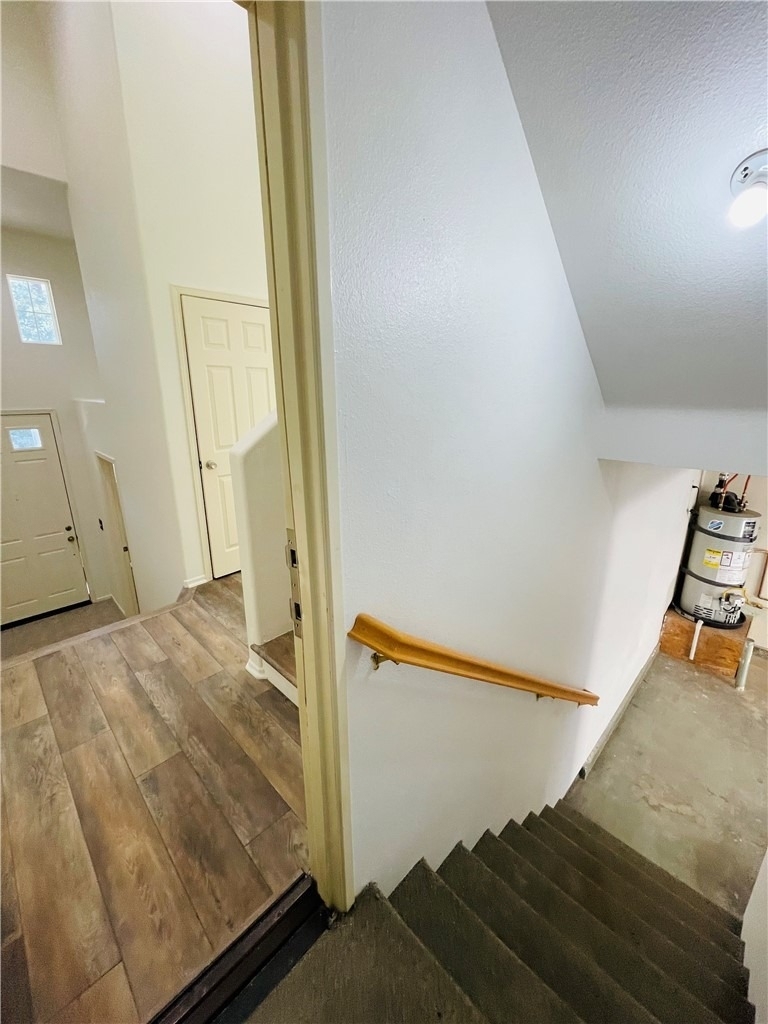 33590 Willow Haven Lane - Photo 40