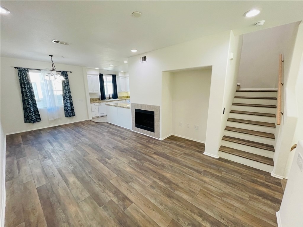 33590 Willow Haven Lane - Photo 12