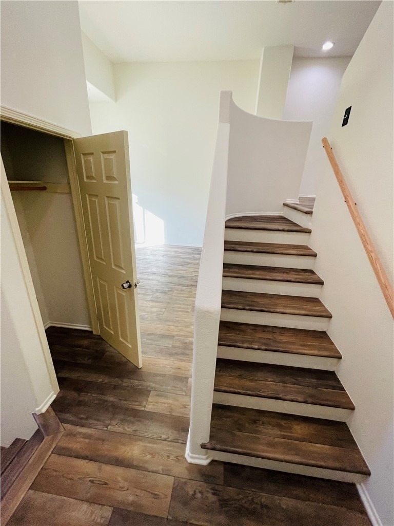 33590 Willow Haven Lane - Photo 9