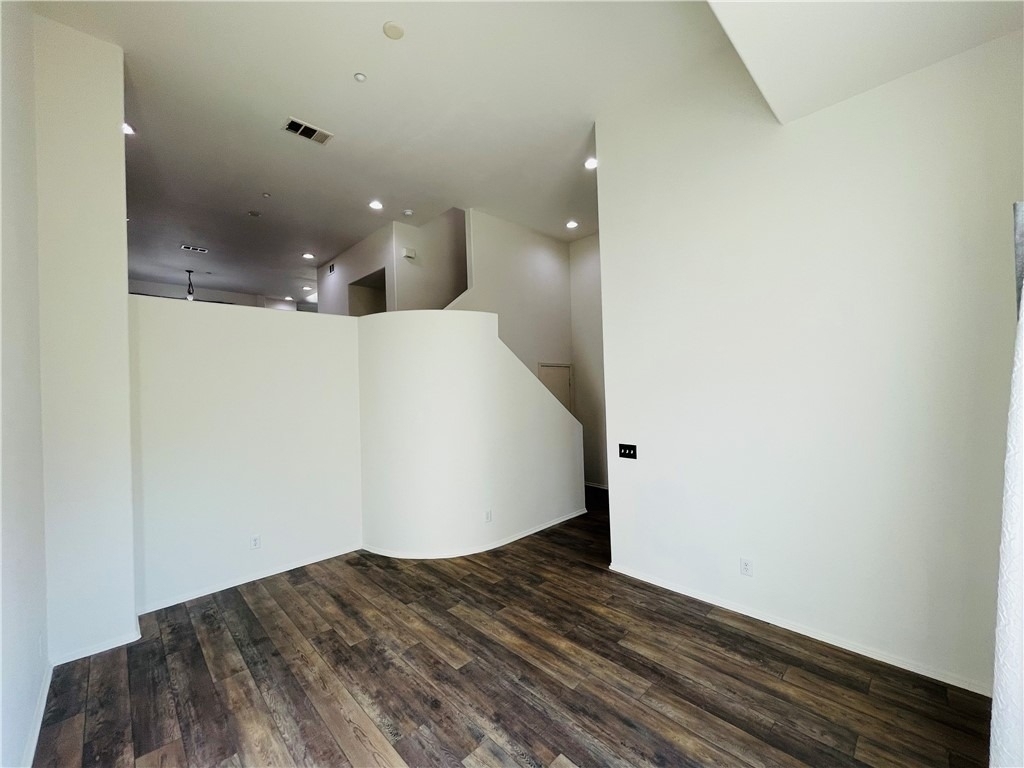 33590 Willow Haven Lane - Photo 7