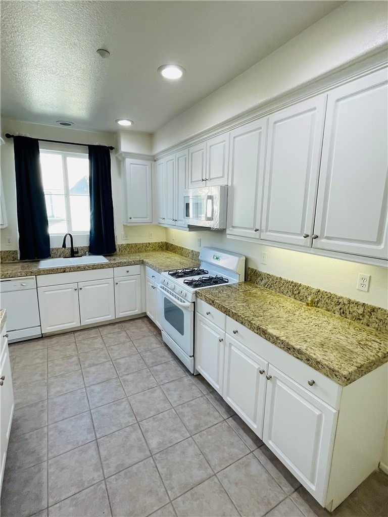 33590 Willow Haven Lane - Photo 22