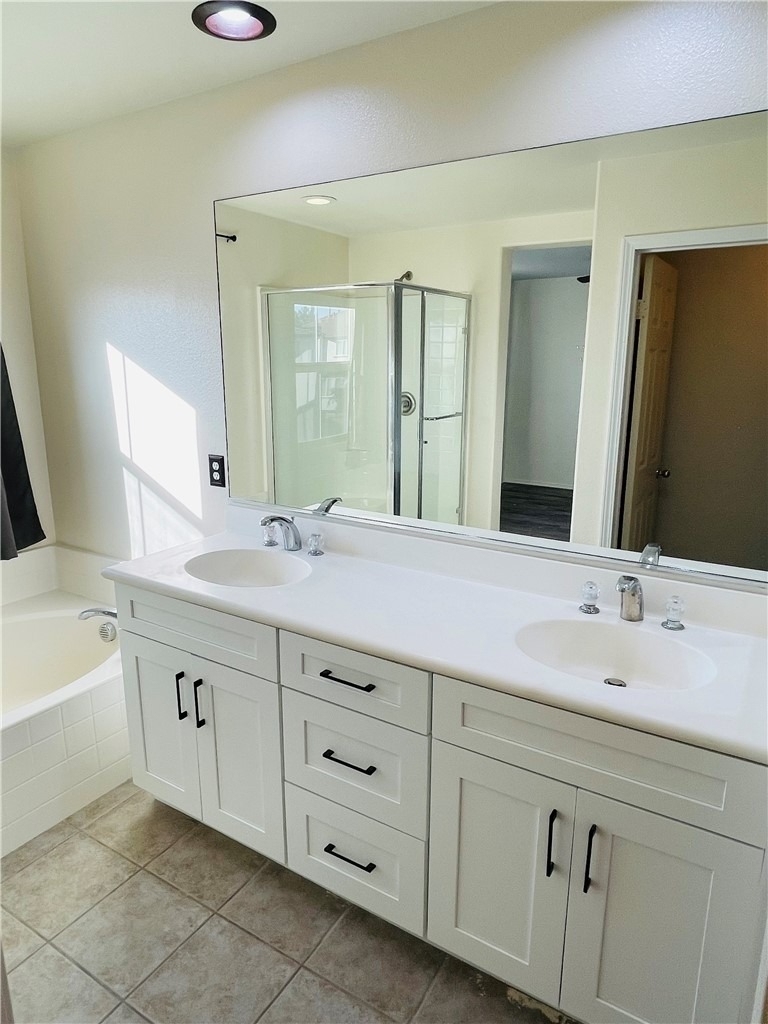 33590 Willow Haven Lane - Photo 35