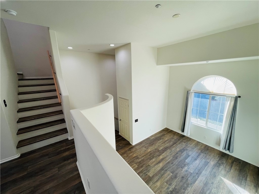33590 Willow Haven Lane - Photo 11