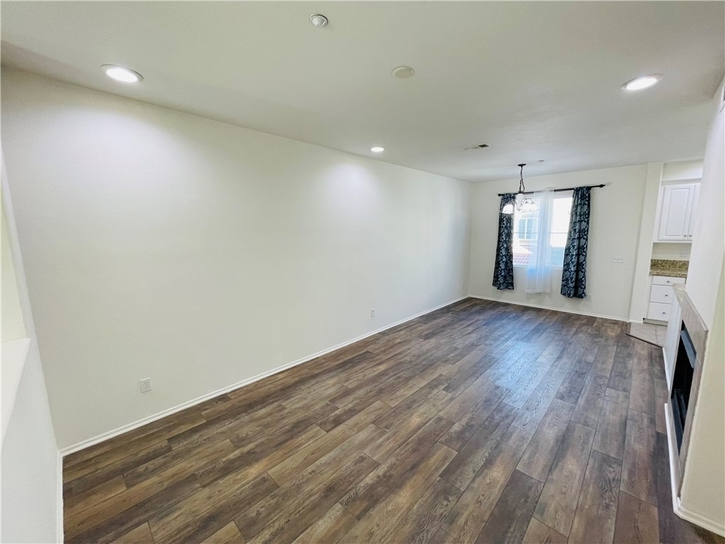 33590 Willow Haven Lane - Photo 13