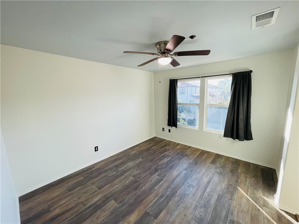 33590 Willow Haven Lane - Photo 32