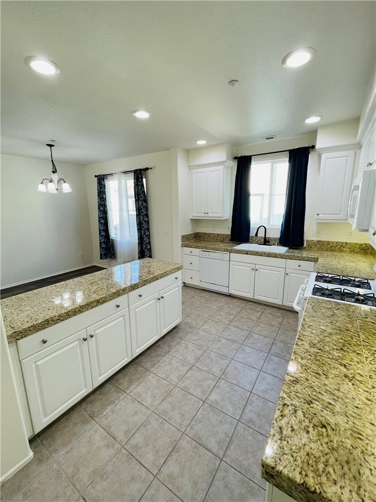 33590 Willow Haven Lane - Photo 21