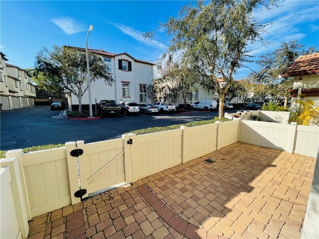 33590 Willow Haven Lane - Photo 3