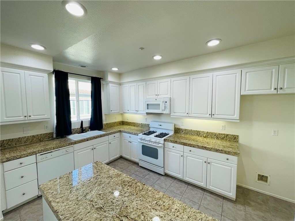 33590 Willow Haven Lane - Photo 18