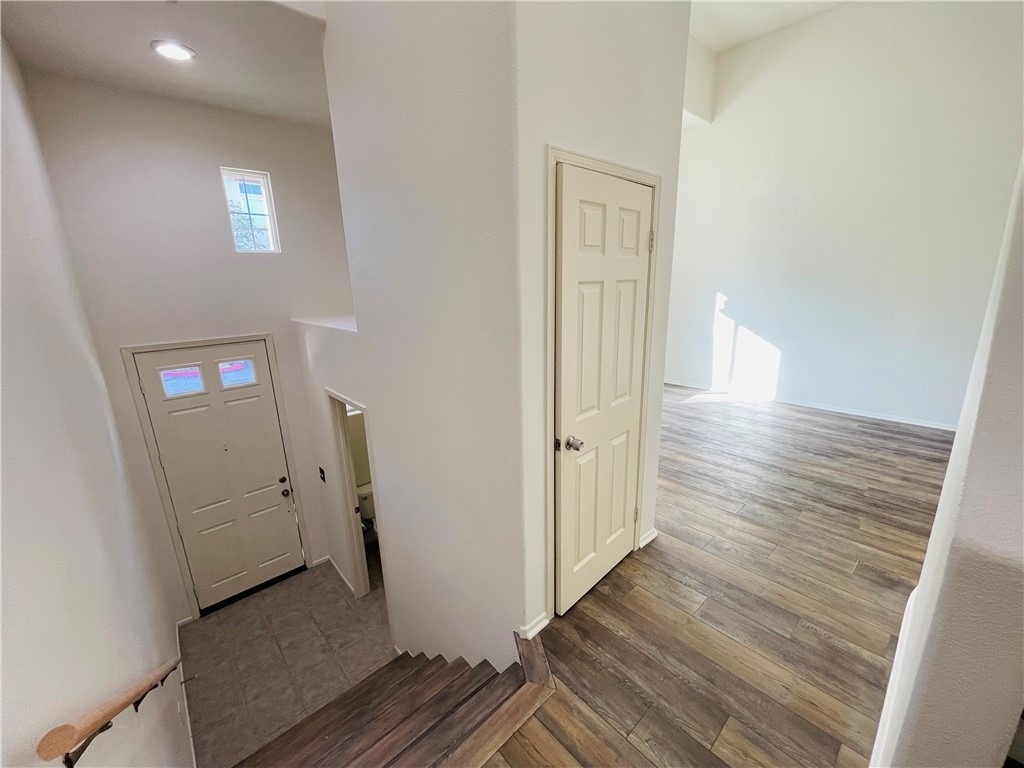 33590 Willow Haven Lane - Photo 5