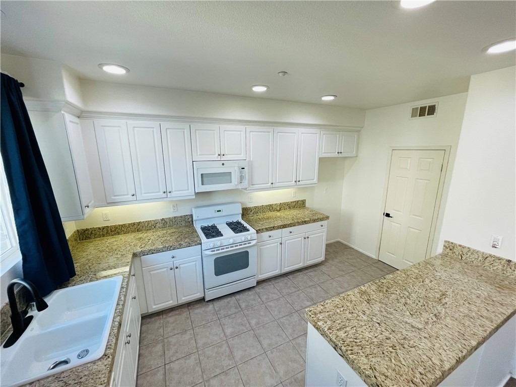 33590 Willow Haven Lane - Photo 23