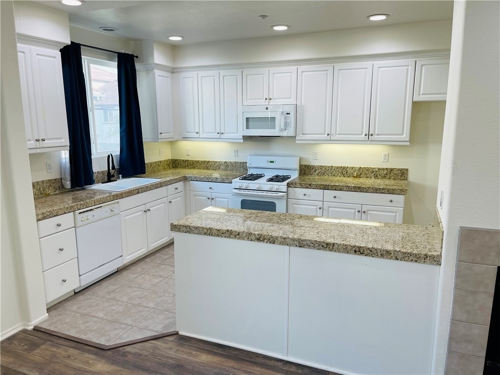33590 Willow Haven Lane - Photo 17