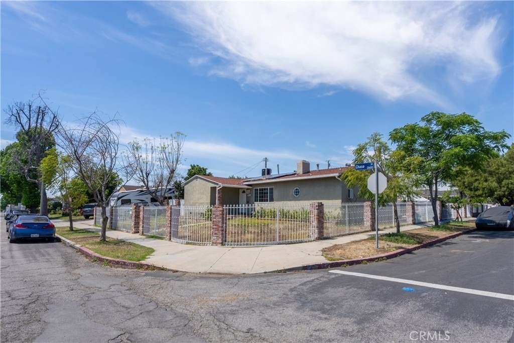 13655 Chase Street - Photo 3