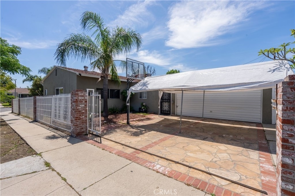 13655 Chase Street - Photo 27