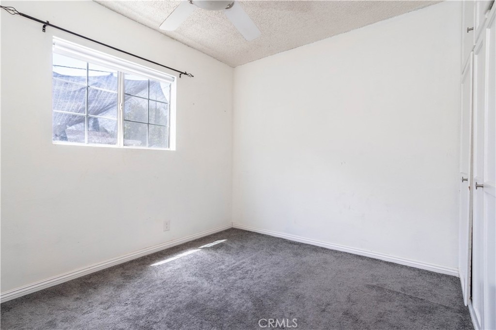 13655 Chase Street - Photo 22