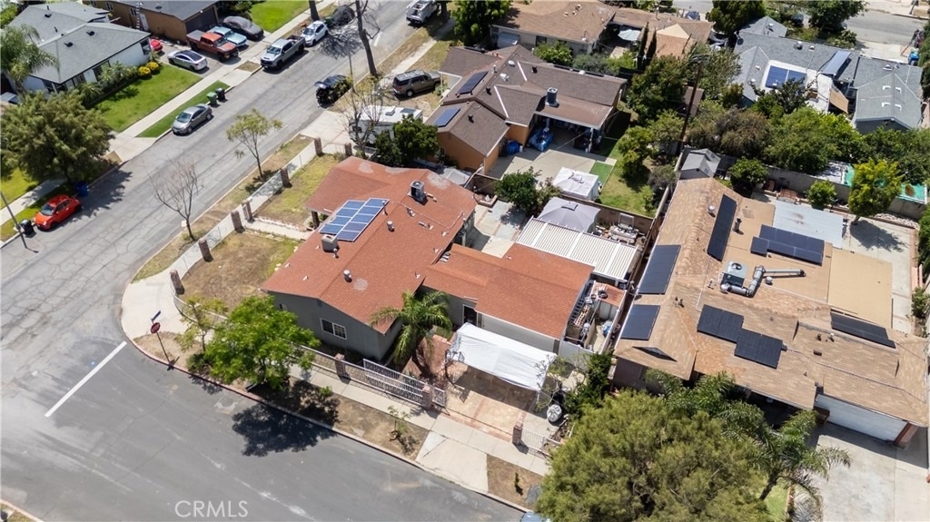 13655 Chase Street - Photo 32